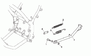 Seisontatuki