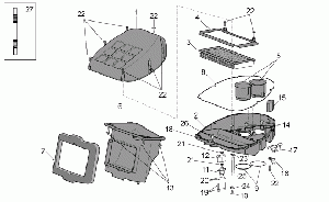 Ilmansuodatin 