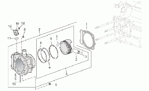 Sylinteri