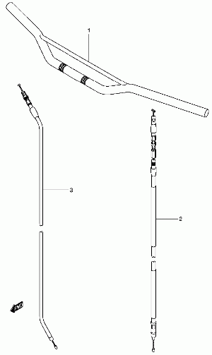 42-Ohjaintanko 01-04