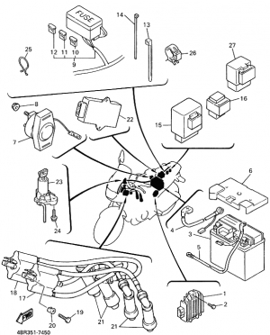 45-Sähköosat 1