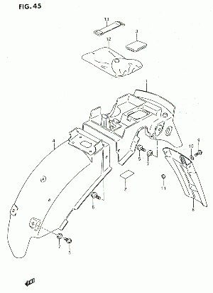 45-Takalokari