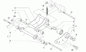 Connecting rod