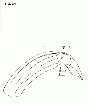 24-Etulokari