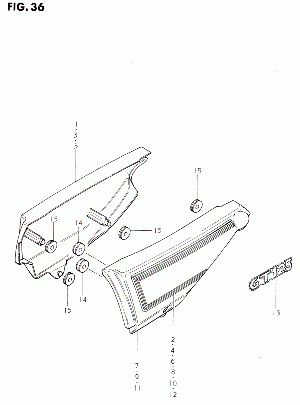 36-Sivukotelot