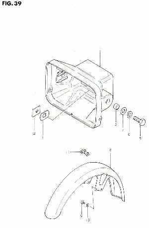 39-Etulokari