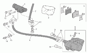 Takajarrun sylinteri