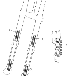 39-Jousituksen lisäosat