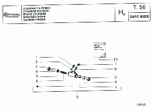 56-Jarrusylinteri