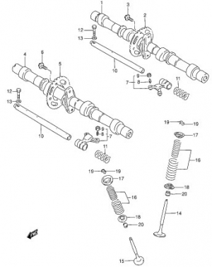 11-Nokka-akseli