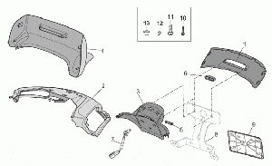 Takaosa II