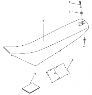 19-Istuin