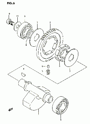 06-Tasapainoakseli