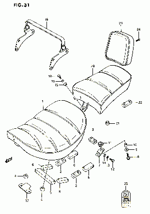 31-Istuin