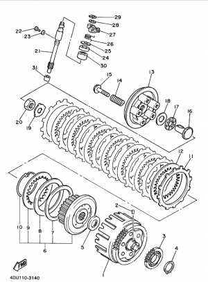 15-Kytkin