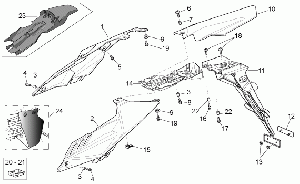 Takaosa I