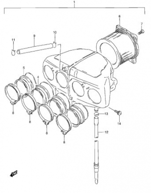 21-Ilmansuodin