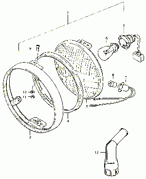 56-Etulyhty