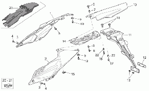 Takaosa I