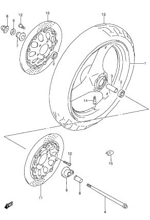 103-Etuvanne  K - T