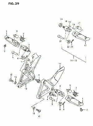 29-Jalkatapit