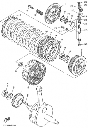 13-Kytkin