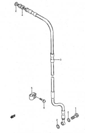 63-Jarruletkut