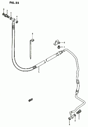 55-Jarruletku