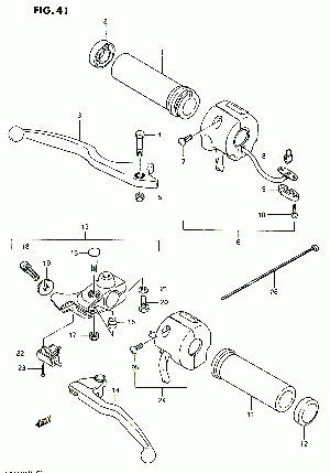 41-Kahvat