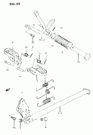 29-Jalkatapit