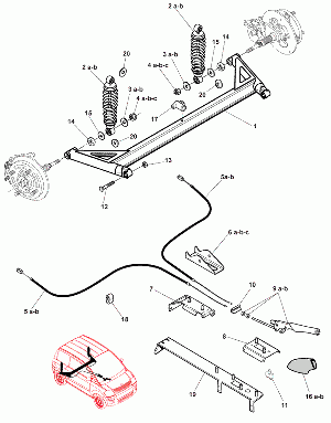 070-Taka-akseli