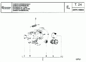 24-Kardaanikotelo II