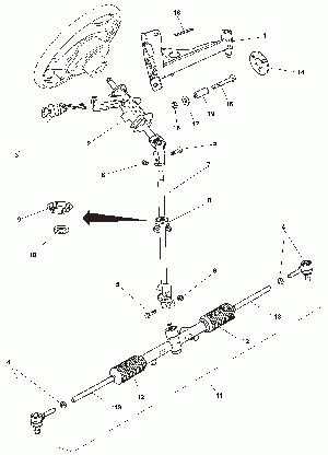 52-Ohjauslaitteet