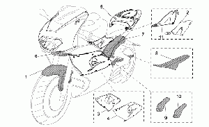 Erikoiskatteet