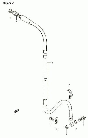 29-Jarruletku 89-91