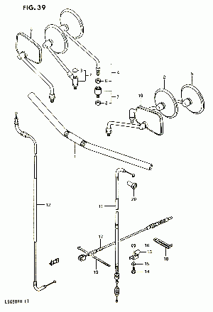 39-Ohjaintanko