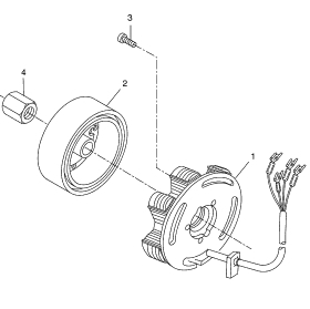 11-Magneetto