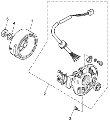 29-Magneetto