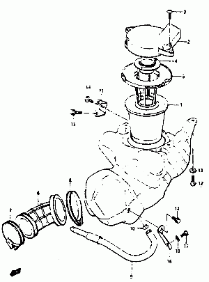 06-Ilmansuodatin