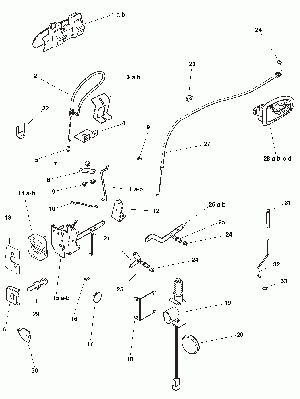 82-Lukkomekanismit