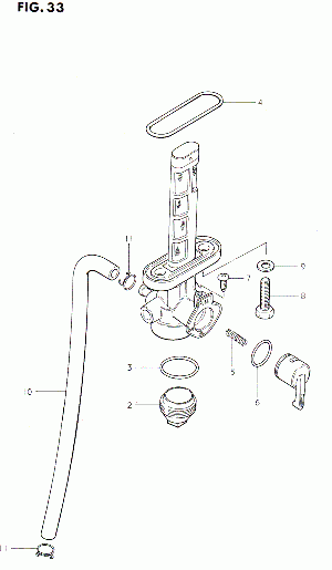 33-Polttoainehana