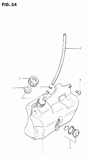 34-Öljysäiliö