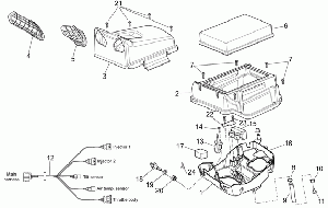 Ilmansuodatin 