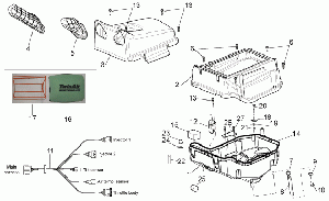 Ilmansuodatin 