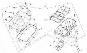 Ilmansuodatin 