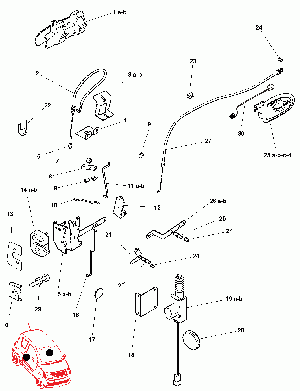 84-Lukkomekanismit