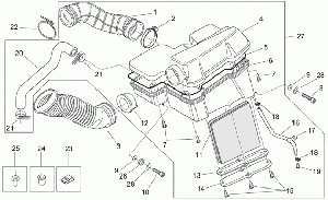 Ilmansuodatin 