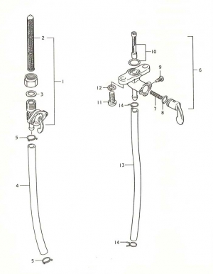 35-Hana 1976-1978