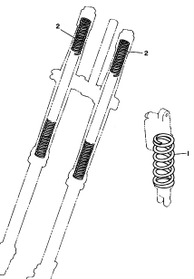 36-Jousituksen lisäosat