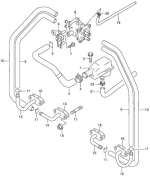 18-Toisioilma